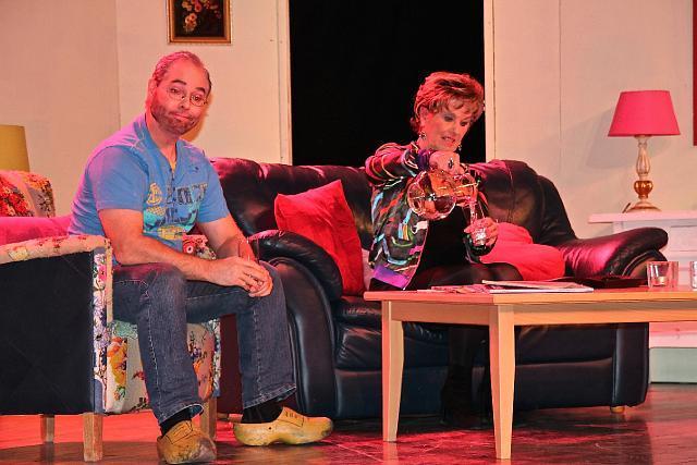 boerenbond en rode lampjes 2013 6316
